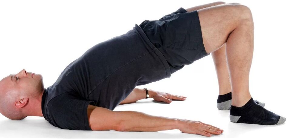 Exercices de peltant physique