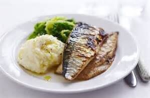 Poisson