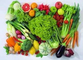 Produits